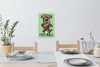 MuchoWow® - Sticker - Dekorfolie Produktbild-Vorschau 1