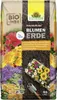 NEUDORFF® NeudoHum®BlumenErde 40 Liter torffrei Produktbild-Vorschau 1