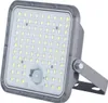 Solar LED floodlight - GALIX - G2612 - 2000 Lumens - Motion Anteprima dell’immagine prodotto 1
