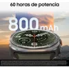 Samsung Galaxy Watch Ultra2, 3,81 cm (1.5"), AMOLED, Náhled obrázku produktu 4