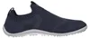 Slipper/Kletthalbschuh Freizeit (Casual) 50BF001-700 660 Produktbild-Vorschau 4
