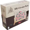 Natural Games XXL 4 in einer Reihe Produktbild-Vorschau 2