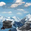 Himalájská živice shilajit 30 g Náhled obrázku produktu