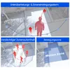 Reolink RP-WCB8MZÜberwachungskamera Bullet 2.7-13.5mm - Produktbild-Vorschau 9