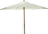 Sonnenschirm Ø 250 cm Produktbild-Vorschau 2