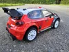 Hyper Go Citroen C3 WRC Rallye/Drift 4WD 1:14 RTR Brushless Produktbild-Vorschau 14