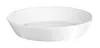 ASA Selection 52102/017 250° Poletto Aperitifteller, Teller Produktbild-Vorschau 1