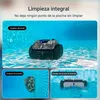 Wybot C1 Pro wireless pool cleaning robot Produktbild-Vorschau 20