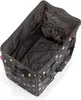 reisenthel borsa a tracolla borsa da viaggio Allrounder Anteprima dell’immagine prodotto 3