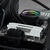 Corsair Vengeance - DDR5 - Kit - 32 GB: 2 x 16 Produktbild-Vorschau 8