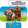 LEGO Super Mario Gumba Playground, sběratelský předmět pro Náhled obrázku produktu 38