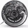 Hodinky Vostok Europe NH35A-320A678 hnedé Náhľad obrázku produktu 6