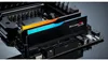 G.Skill D532GB 6000-36 Ripjaws M5 NEO bk K2 GSK (schwarz, Produktbild-Vorschau 5