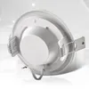 B.K.Licht BKL1272, Strahler Oberflächenbeleuchtung, LED, Produktbild-Vorschau 6