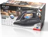 Camry AD 5054 STEAM IRON Anteprima dell’immagine prodotto 7