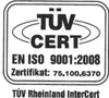 Aufputz-Modulverteiler 2 x 12-fach (N+PE) Fala RN IP40 7,5 Produktbild-Vorschau 4
