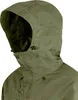 Fjällräven FJÄLLRÄVEN Skogsö Bunda Grey Dark Grey L Náhled obrázku produktu 15