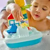 LEGO 10989 DUPLO Water Park, jouets de bain pour les Voir les images du produit 17
