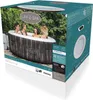 Bestway® LAY-Z-SPA® Whirlpool Bahamas AirJet™ Ø 180 x 66 Produktbild-Vorschau 18