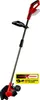 Coupe-Bordure 18V GE-LE 18/190 Li (Solo) - EINHELL 3424300 Produktbild-Vorschau 20