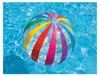 Intex - Riesenkugel durchmesser 107 cm Produktbild-Vorschau 33