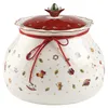 Toy's Delight, tamaño grande, 214 mm, 3200 ml | Villeroy & Vista previa de la imagen del producto 1
