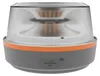 OSRAM LEDguardian ROAD FLARE: Segnalatore LED, luce di Anteprima dell’immagine prodotto 8