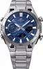 Casio Herren-Armbanduhr ECB-2300D-2AEF Produktbild-Vorschau 3