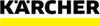 Kärcher K 2 Power Control Home Produktbild-Vorschau 16