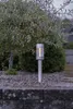 LED Solar-Wegeleuchte ,Terni', Edelstahl, Dämmerungssensor, Produktbild-Vorschau 7