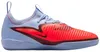 Chaussures de foot Nike HQ2035-400 pour Enfant Voir les images du produit 3