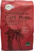 Café Pino - Lupinenkaffee gemahlen 500g Produktbild-Vorschau 4
