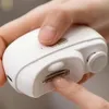 Elektrische automatische Nagelfeile - Nagelschneider Produktbild-Vorschau 1