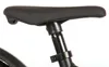 Volare Blaster Kinderfahrrad – Jungen – 16 Zoll – Produktbild-Vorschau 6