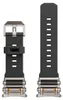 Per Samsung Galaxy Watch Ultra 2 2025 / Watch Ultra 47mm Anteprima dell’immagine prodotto 7