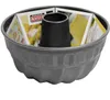 Kaiser 2300621289, Zinnteller, Schwarz, Deutschland, 24,5 Produktbild-Vorschau 8