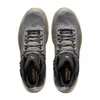 Schuhe Tecnica Spark S Mid Gtx 11251900002 Produktbild-Vorschau 2