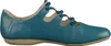 Josef Seibel 87204-971-500 Fiona 04 Damen Slipper Produktbild-Vorschau 29