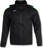 Joma REGENJACKE TRIVOR Produktbild-Vorschau 1