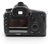 Canon EOS 7D DSLR digitale Spiegelreflexkamera body Gehäuse Produktbild-Vorschau 5