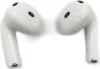 Apple AirPods 4, Kopfhörer, (Bluetooth) Produktbild-Vorschau 23