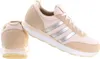 Damen Sportschuhe HP2251 - rosa r. 38 Produktbild-Vorschau 3
