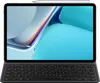 Huawei TGR-KB11, Folio, Huawei, MatePad 11.5"S MatePad 11.5 Náhled obrázku produktu 4