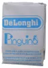 Delonghi sacca custodia telaio protezione polvere Pinguino Anteprima dell’immagine prodotto 3