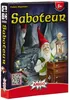 Saboteur. Kartenspiel Produktbild-Vorschau 11