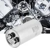 CBB65A?1 30uF AC 450V valcový kondenzátor pre motory Náhľad obrázku produktu 2