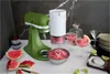 Kitchenaid Eisbereiter für Küchenmaschinen 5KSMSIA Shave Produktbild-Vorschau 22