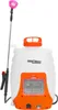 Spruzzatore a batteria 18L KD2031 Anteprima dell’immagine prodotto 13