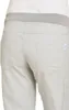 Leiber  Hose Farbe weiß Größe 34, 08/7390/01 Produktbild-Vorschau 2
