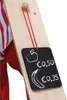 Johntoy 80039 Jouéco® - Set e viso 2 in 1 Anteprima dell’immagine prodotto 9